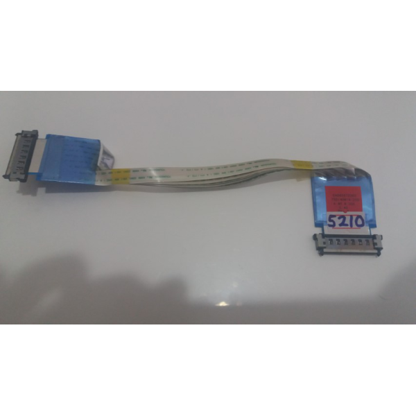 LG , EAD62572203 , YSS140619(250) ,  LG LVDS KABLO , LVDS FLİM.